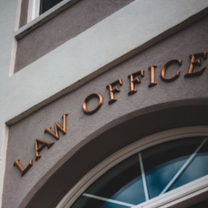 Lawyer Services