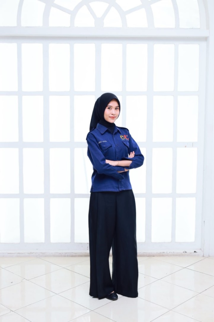Aura